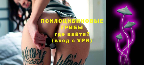MDMA Premium VHQ Краснослободск